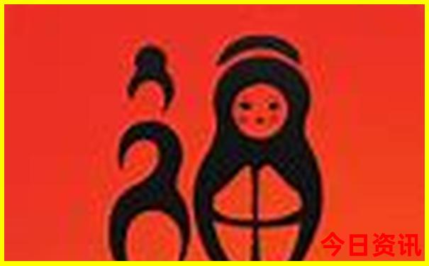 礼泉旅游景点大全排名