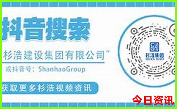 湖北古镇景点排名大全