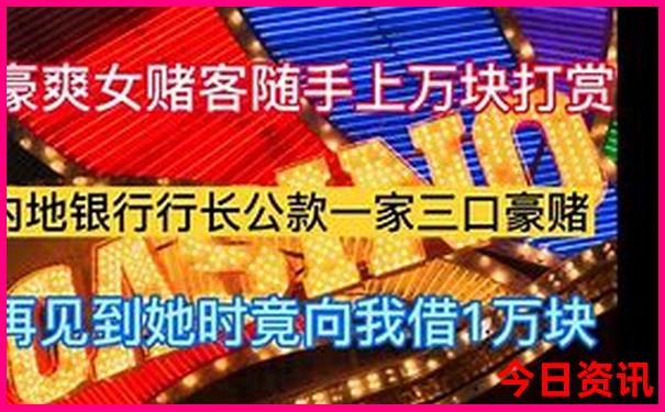 秦岭十大最美景点